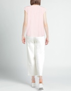 Peserico Womens Shirt in Pink