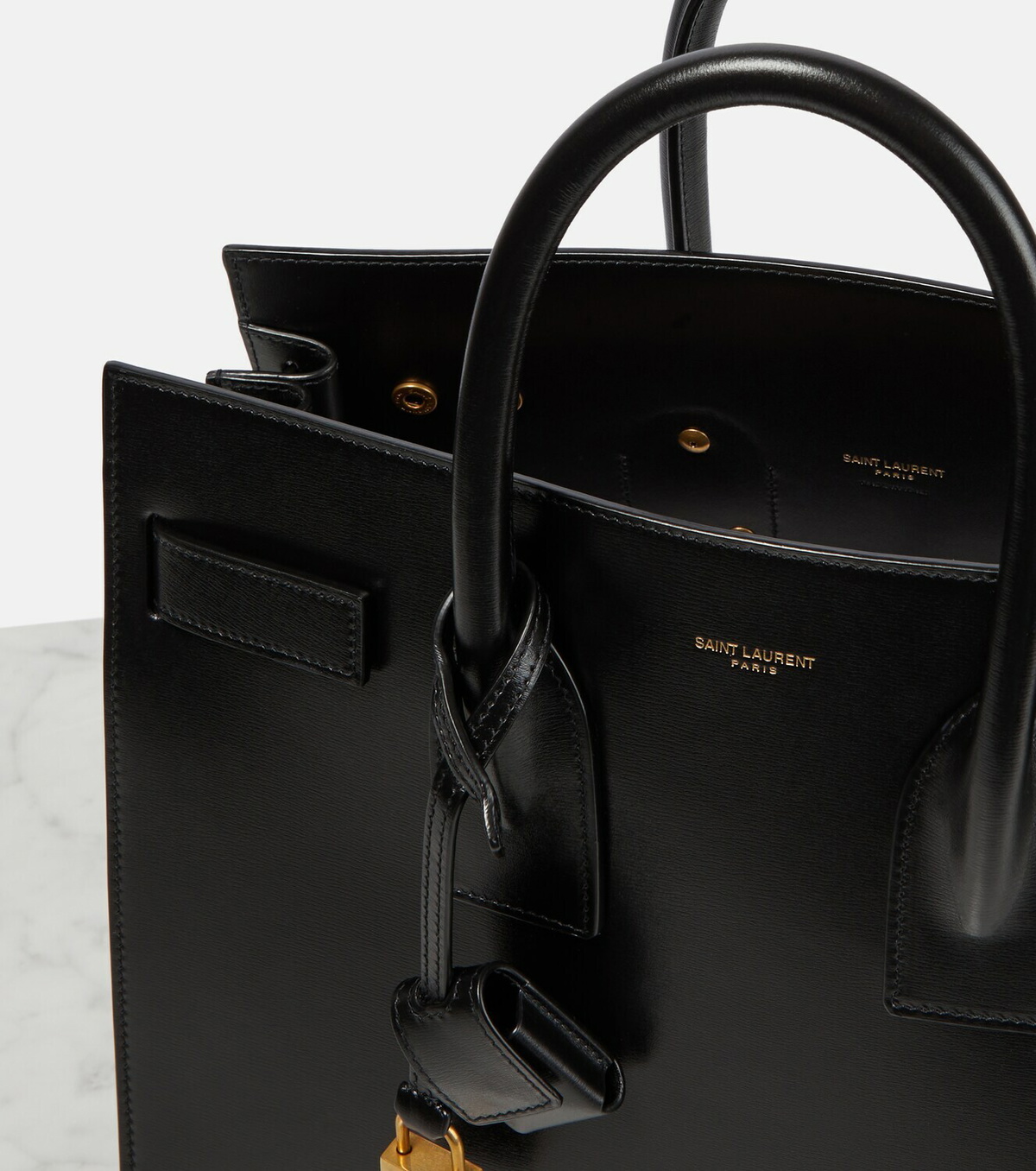 Saint Laurent It Bag
