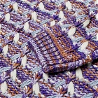Acne Studios Kobra Wool Blend Knit