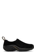 Merrell 1TRL Black Jungle Moc Sneakers
