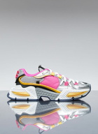 Dolce & Gabbana Airmaster Sneakers