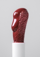 ET AL. Lip Gloss Balm - Mulberry