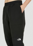 The North Face Denali Track Pants