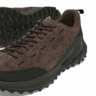 Keen Jasper Zionic in Java/Black