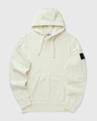 HOODIE SWEATER