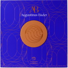 Augustinus Bader 'The 12 Days Of Bader' Set