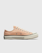 Converse Chuck 70 Summer Tone Pink - Mens - Lowtop