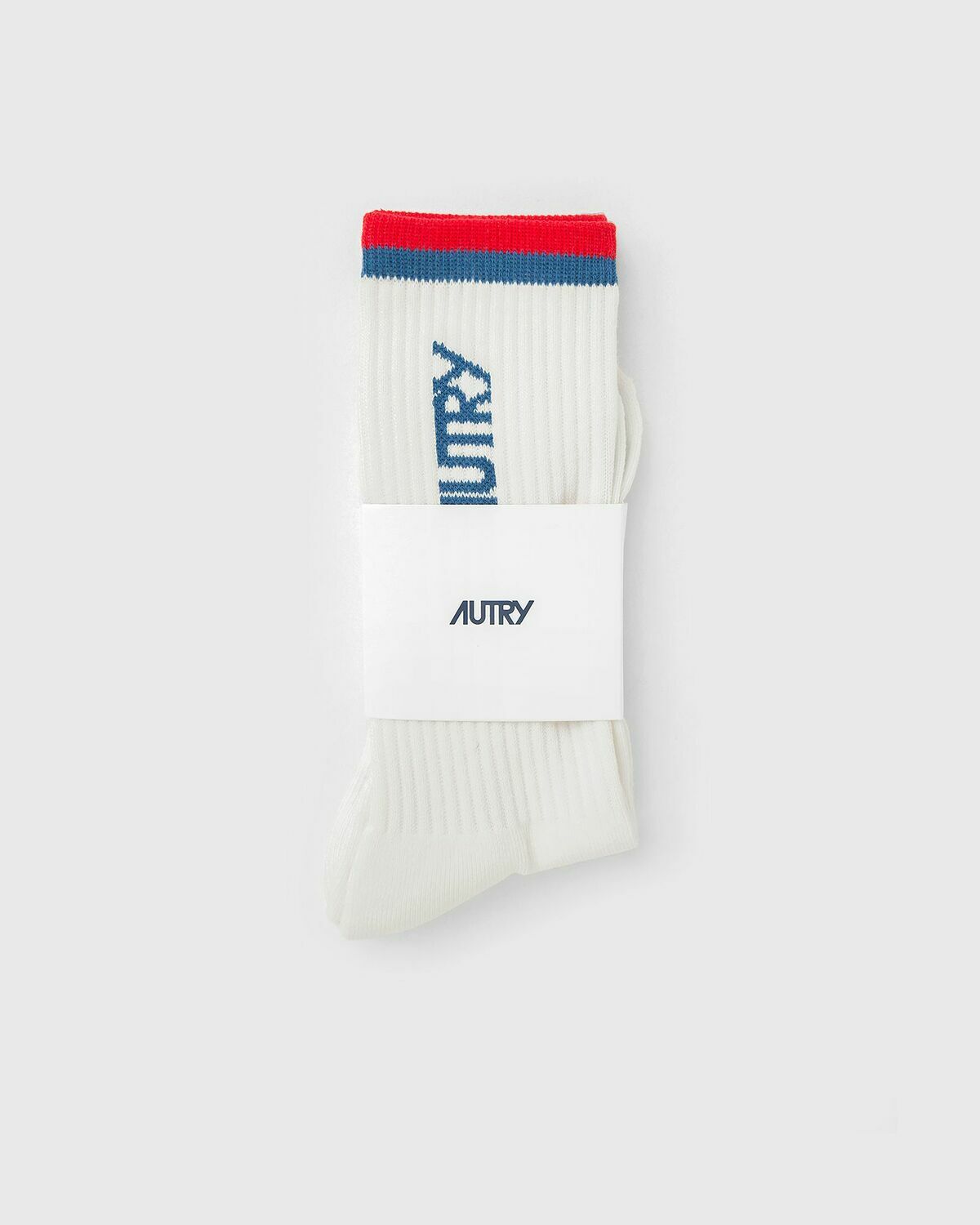 SOCKS MA IN U NIC
