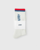 SOCKS MA IN U NIC