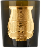 Cire Trudon Joséphine Classic Candle, 9.5 oz