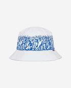 Cherub Fight Bucket Hat