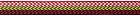 Lanvin Multicolor Curb Belt