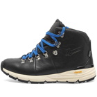 Danner Mountain 600 Boot