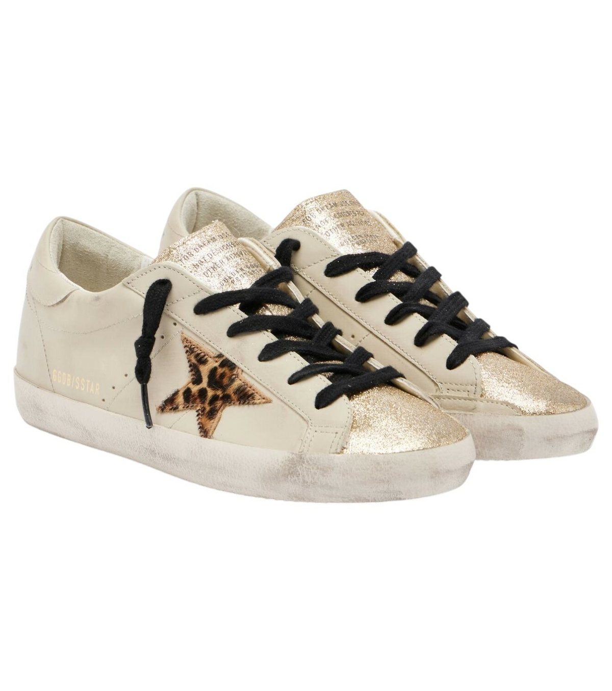 Golden Goose★スパンコール ジャケット 楽天市場】GOLDEN GOOSE DELUXE BRAND(ゴールデングース