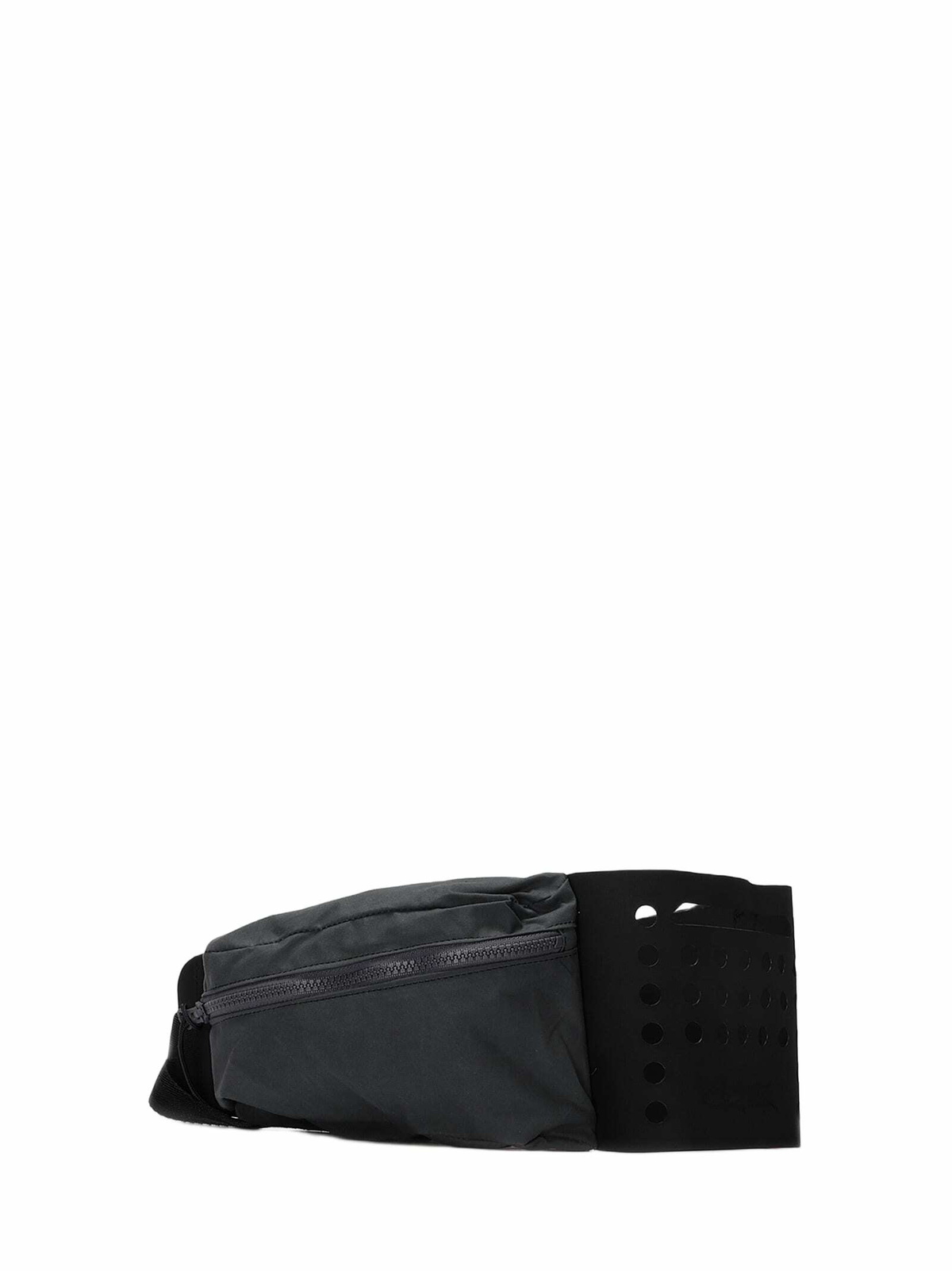GR10K Utility Waistbag