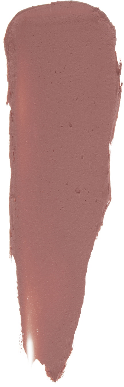 Kevyn Aucoin Matte Unforgettable Lipstick – Uninterrupted