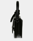 Steve Madden Bcrete Bag in Black
