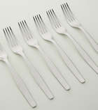 Alessi - Itsumo 24-piece cutlery set