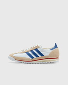 Adidas Sl72 Og W Multi - Mens - Lowtop