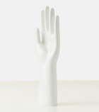 Ginori 1735 - Mano Large decoration