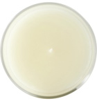 A.P.C. - No 6 Encens Scented Candle, 150g - Yellow