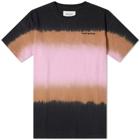 Noon Goons Max Dyed This Tee