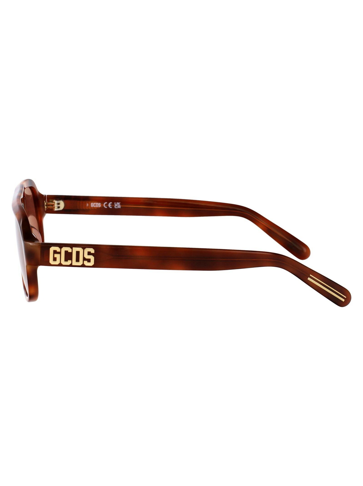 GCDS Gd0046 Sunglasses