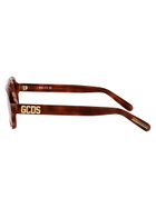 GCDS Gd0046 Sunglasses
