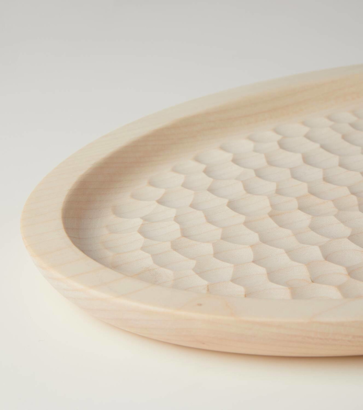Zanat Touch Small tray