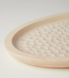 Zanat Touch Small tray