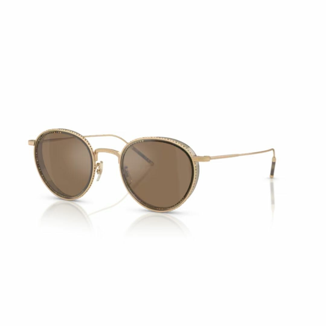 Oliver Peoples 0ov1318st5264g8