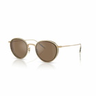 Oliver Peoples 0ov1318st5264g8