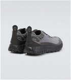 Norda 001 G+ Spike running shoes