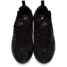 Nike Black Zoom 2K Sneakers