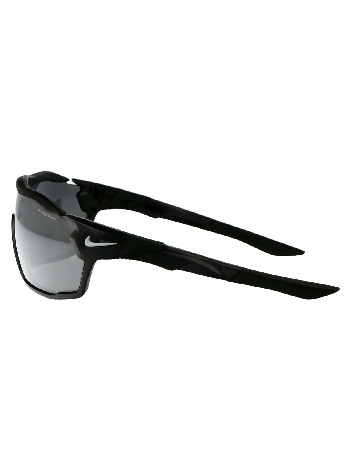 Nike Show X Rush Sunglasses