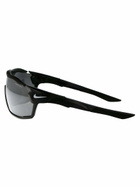 Nike Show X Rush Sunglasses
