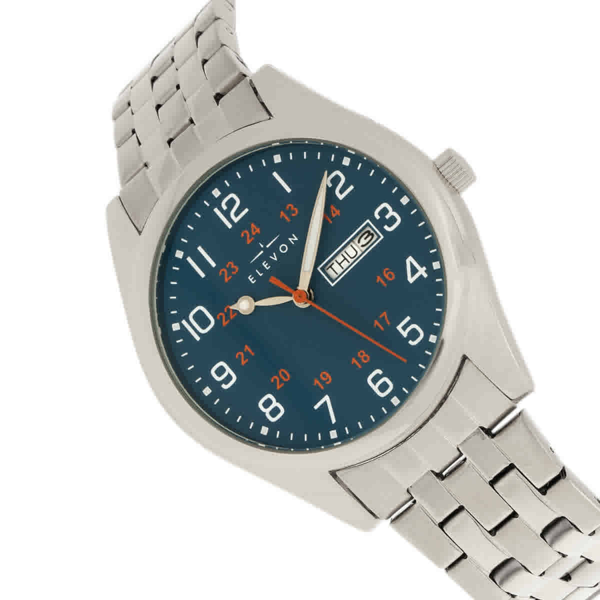 Elevon Gann Mens Watch ELE106-3