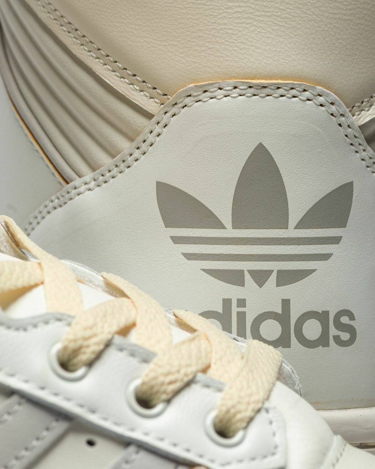 adidas gazelle silver green womens Adidas Rivalry Hi Mens Style : Fz6324 main image 1