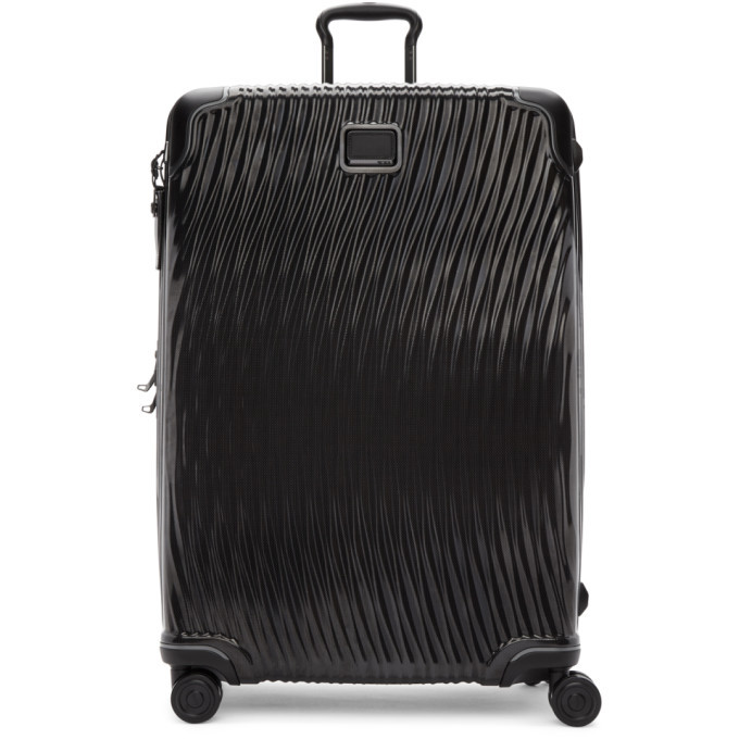 Tumi latitude outlet worldwide