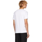 1017 Alyx 9SM White Stella T-Shirt