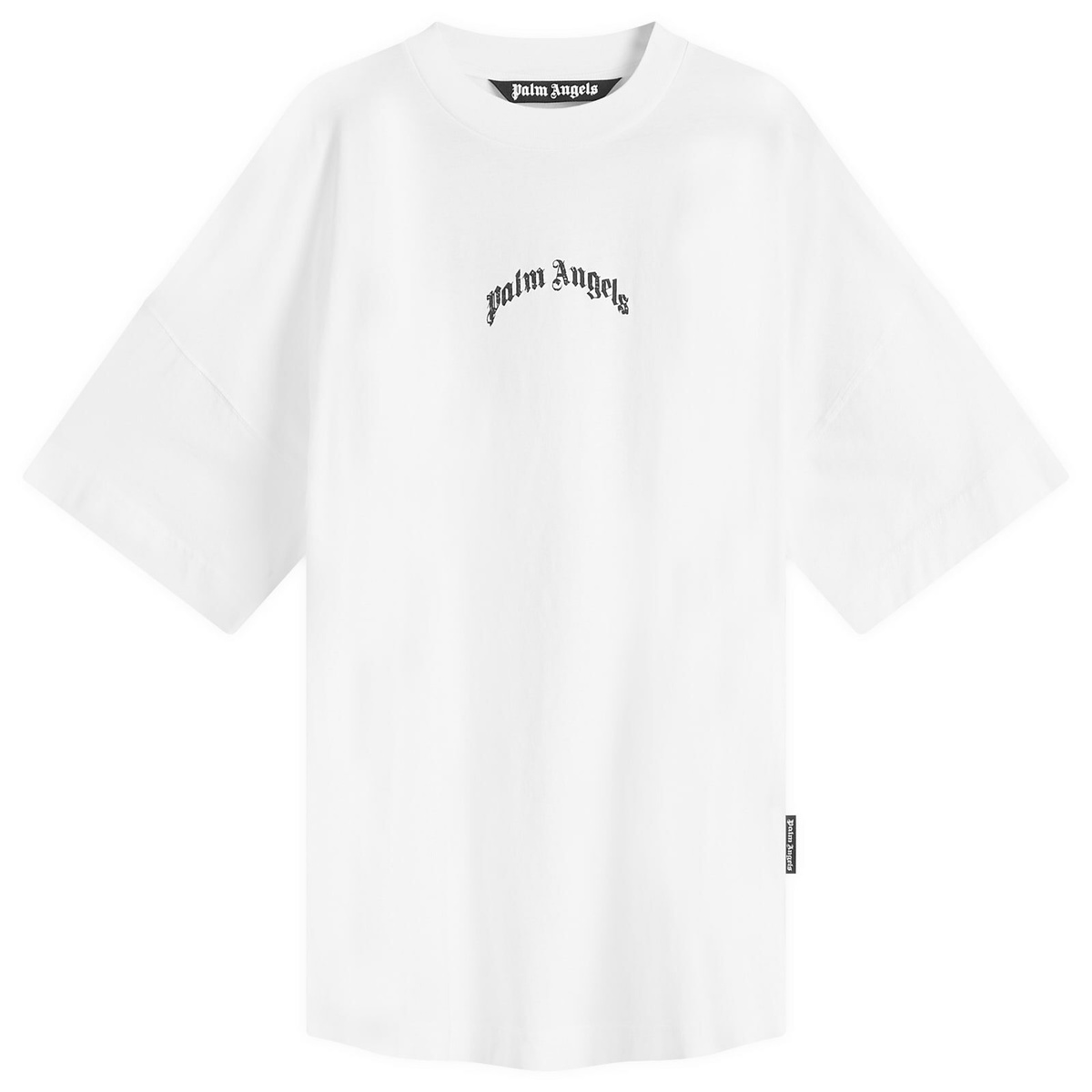 Palm Angels Men