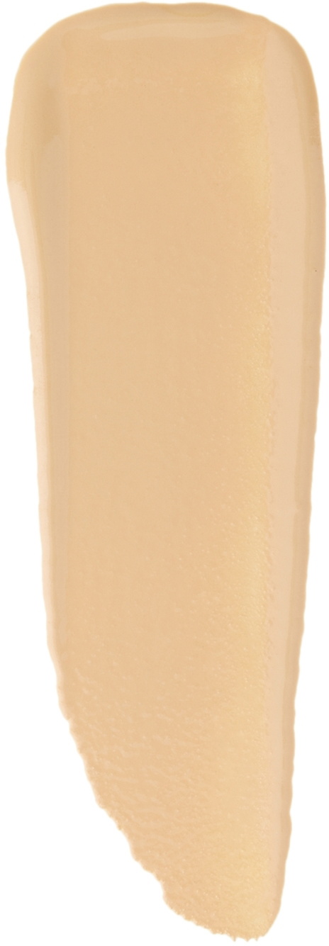 Vapour Beauty Soft Focus Foundation – 117S