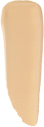 Vapour Beauty Soft Focus Foundation – 117S