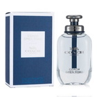 Coach Mens Open Road EDT Spray 1.3 oz Fragrances 3386460126649