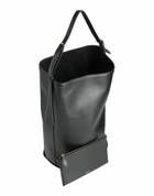 Alaïa Womens Handbag in Black