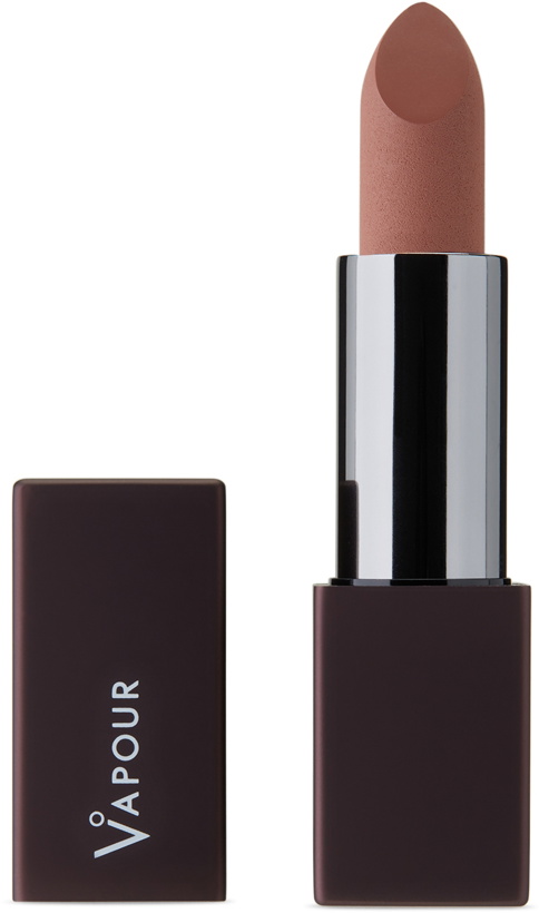 Photo: Vapour Beauty Matte High Voltage Lipstick – Chere