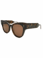 Thom Browne UES925A/G0002 Sunglasses
