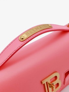 Balmain   B Buzz 24 Pink   Womens