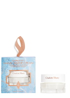 Charlotte Tilbury Charlotte's Magic Water Cream Bauble