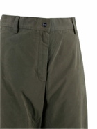 Herno Balloon Cropped Pants